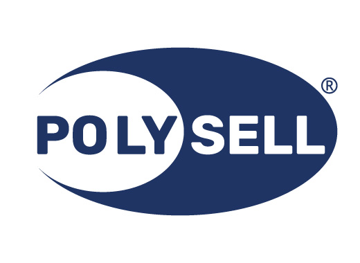 POLY SELL - Dimune