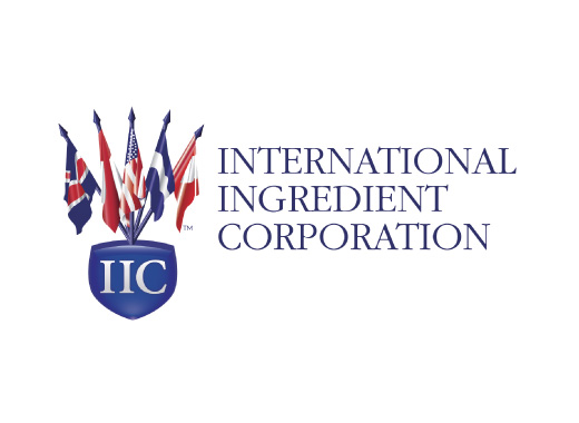 IIC - Dimune