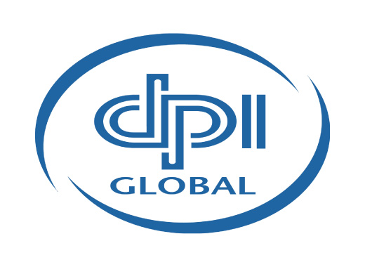 DPI Global - Dimune