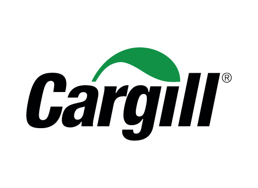 Cargill - Dimune