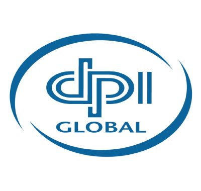DPI Global - Dimune